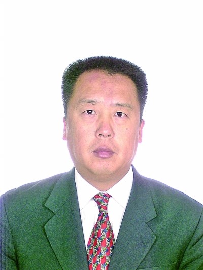 Xiao Lianbing